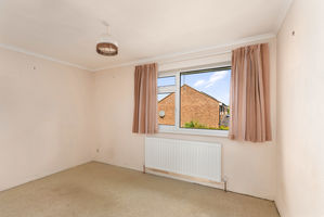 Schofields Way Bloxham